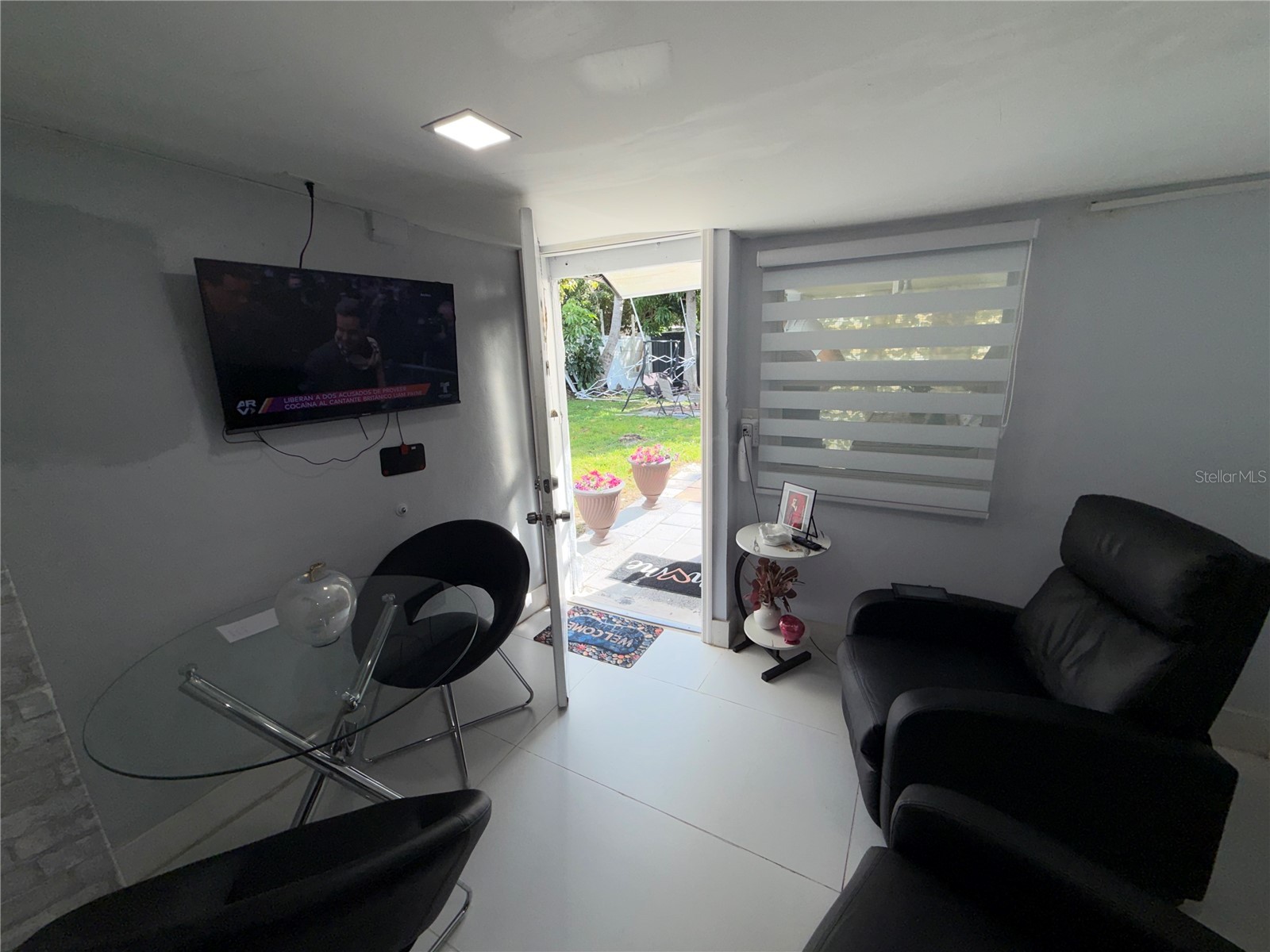 126 Miami Gardens Road West Park FL 33023 TB8491387 image42