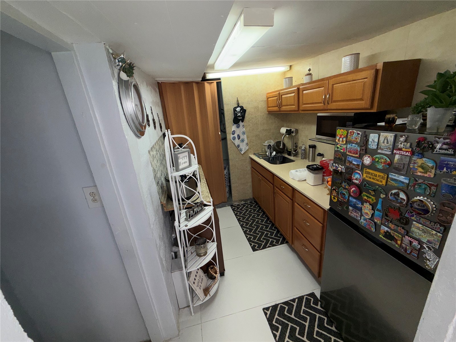 126 Miami Gardens Road West Park FL 33023 TB8491387 image43