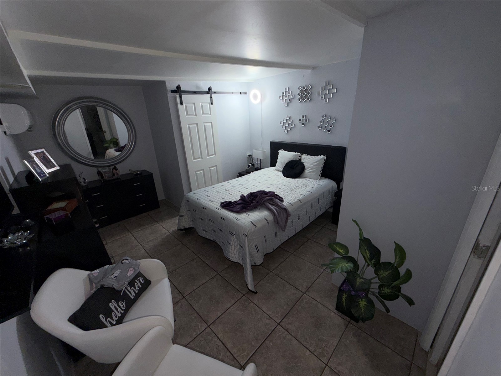 126 Miami Gardens Road West Park FL 33023 TB8491387 image44