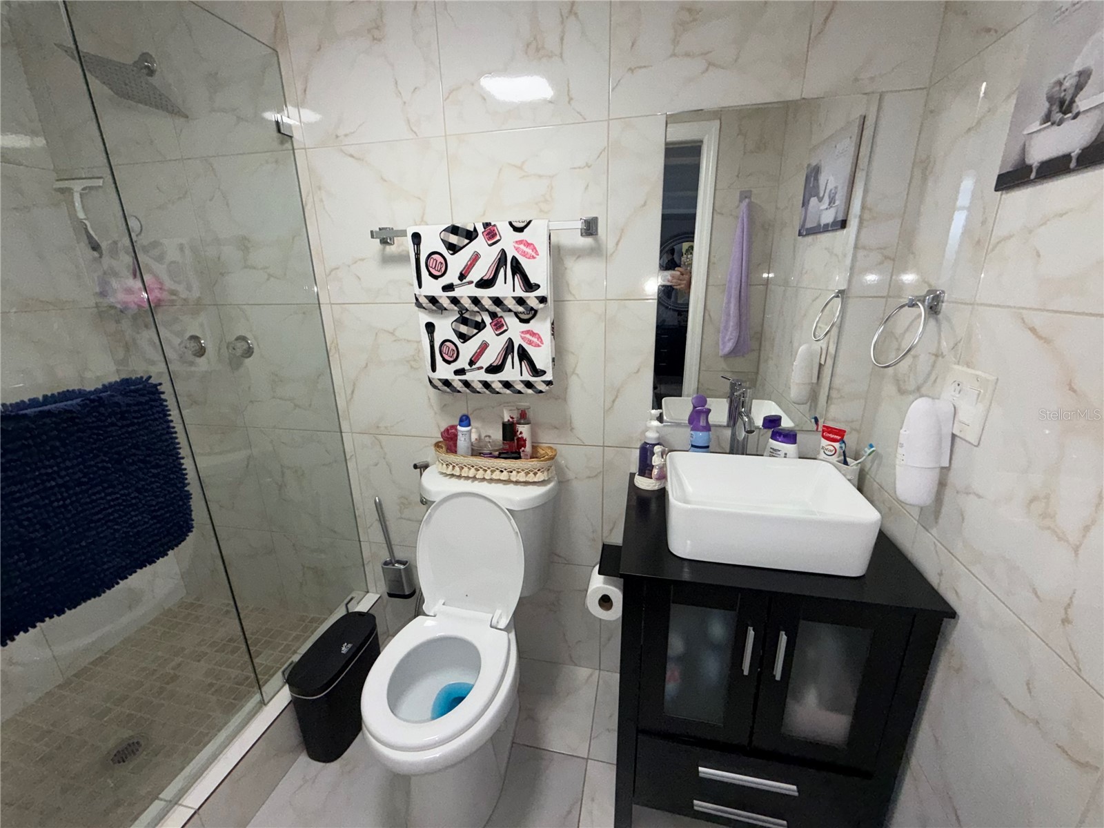 126 Miami Gardens Road West Park FL 33023 TB8491387 image45