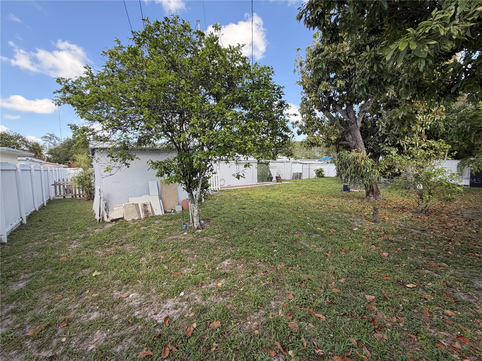 126 Miami Gardens Road West Park FL 33023 TB8491387 image46