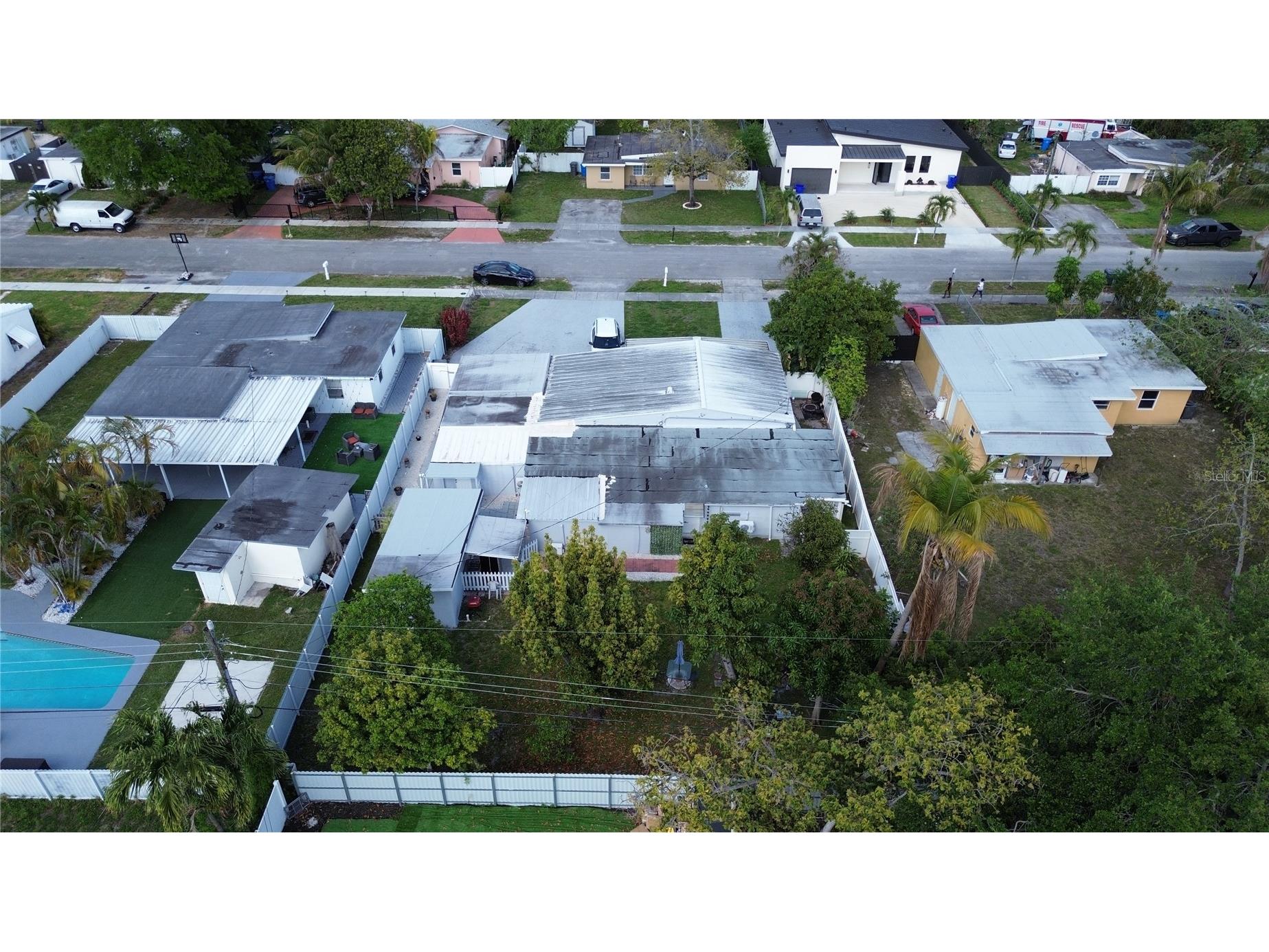 126 Miami Gardens Road West Park FL 33023 TB8491387 image47