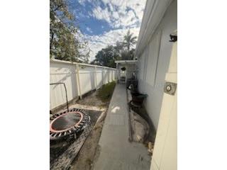 126 Miami Gardens Road West Park FL 33023 TB8491387 image48