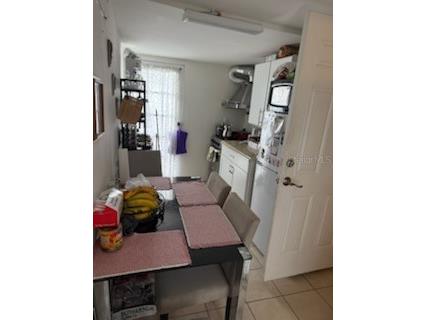 126 Miami Gardens Road West Park FL 33023 TB8491387 image49