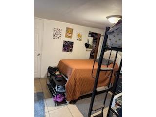 126 Miami Gardens Road West Park FL 33023 TB8491387 image50