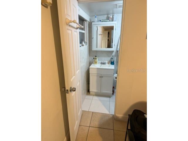 126 Miami Gardens Road West Park FL 33023 TB8491387 image51