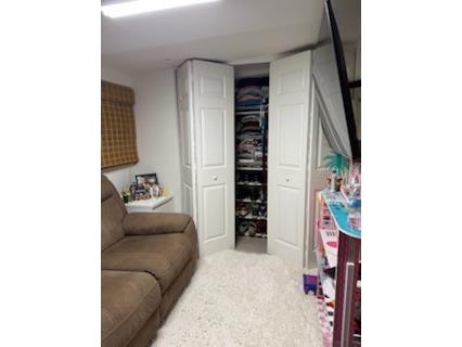 126 Miami Gardens Road West Park FL 33023 TB8491387 image52