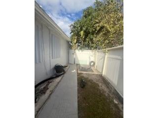 126 Miami Gardens Road West Park FL 33023 TB8491387 image53