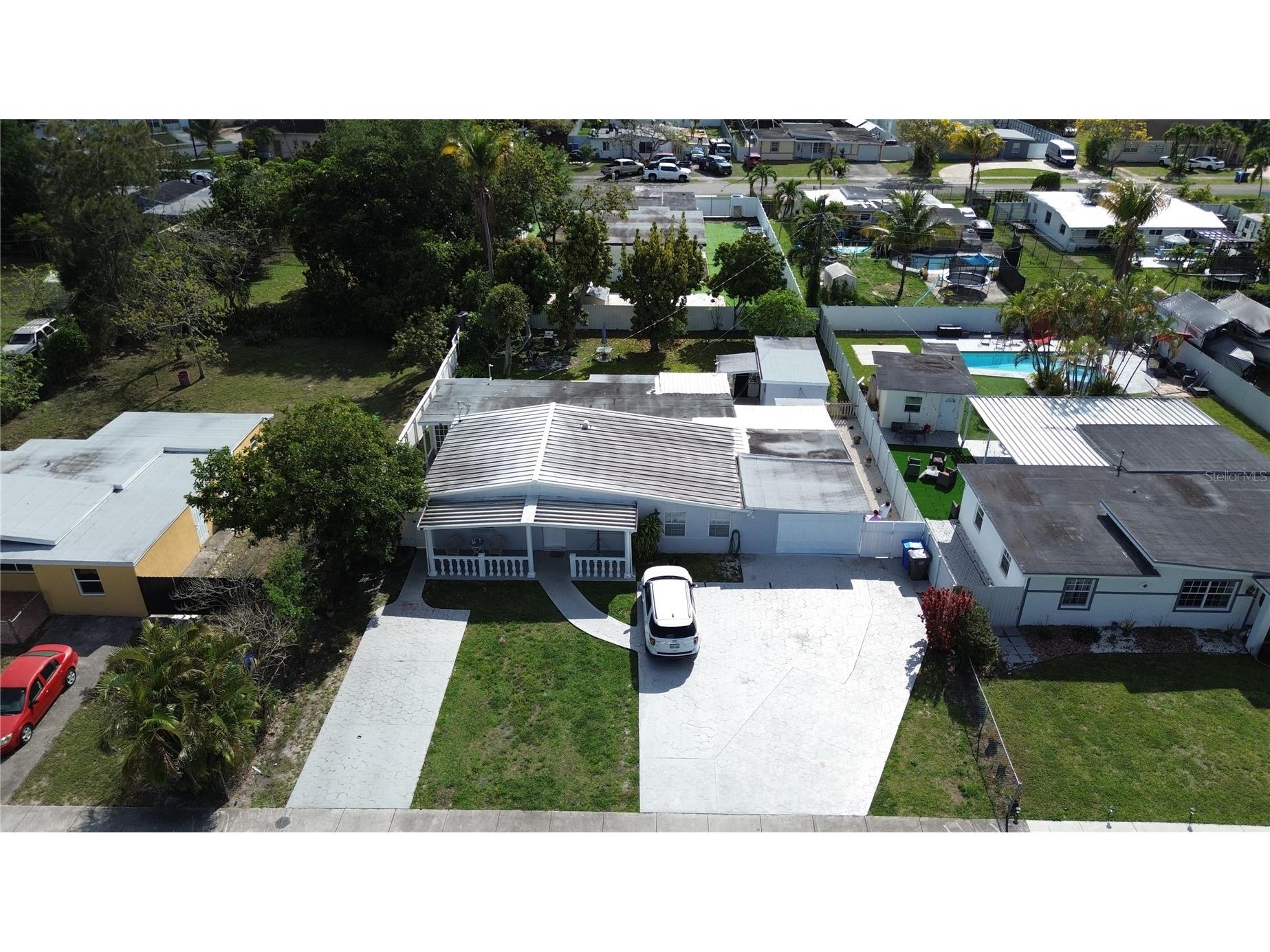 126 Miami Gardens Road West Park FL 33023 TB8491387 image54