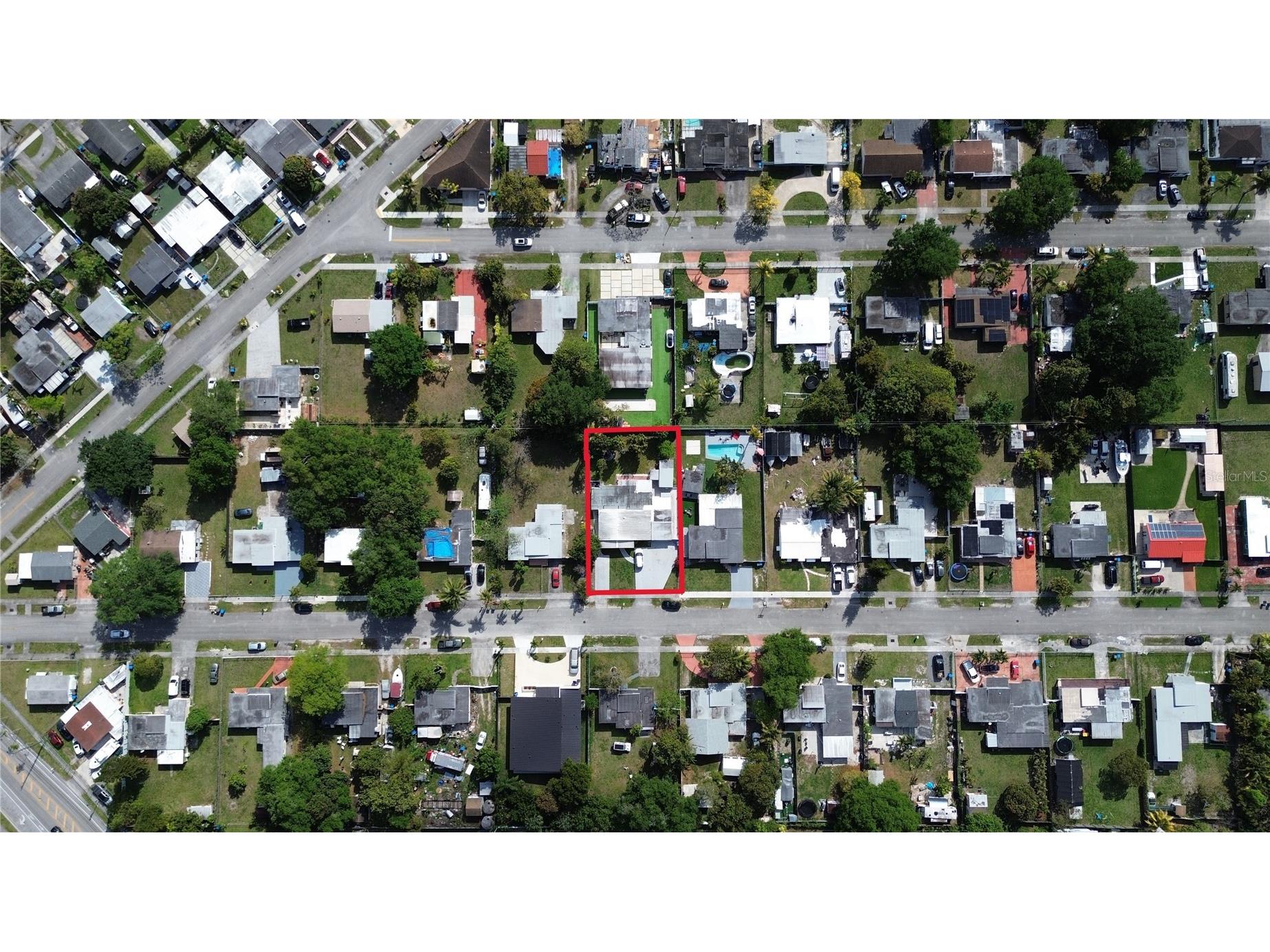 126 Miami Gardens Road West Park FL 33023 TB8491387 image55