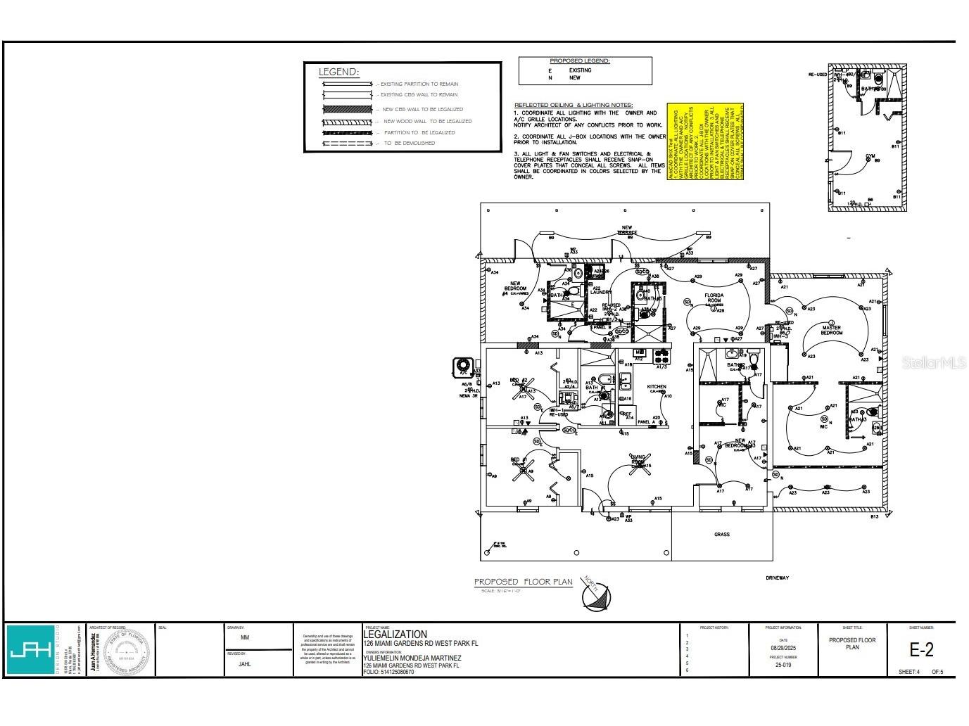 126 Miami Gardens Road West Park FL 33023 TB8491387 image56