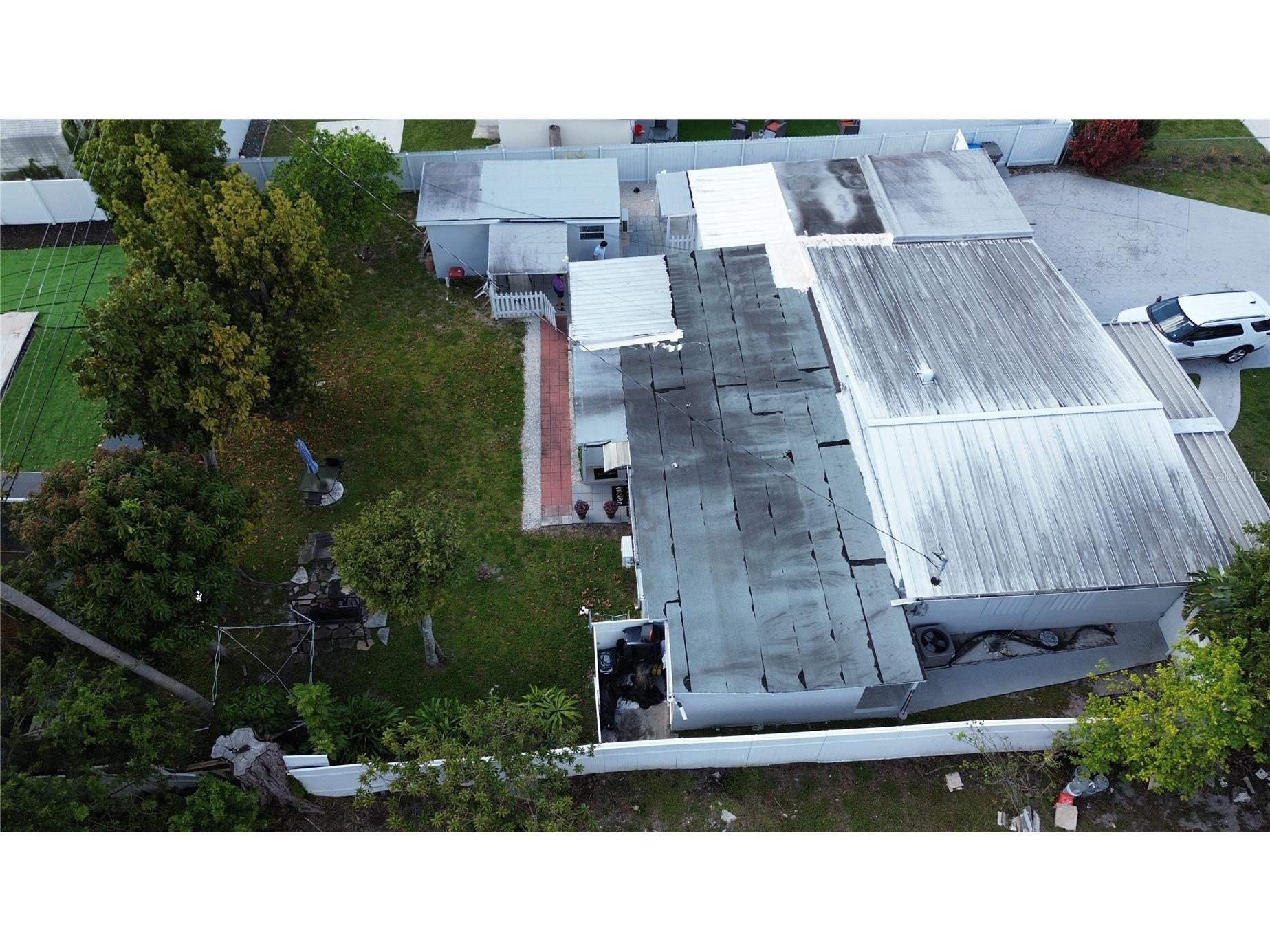 126 Miami Gardens Road West Park FL 33023 TB8491387 image6