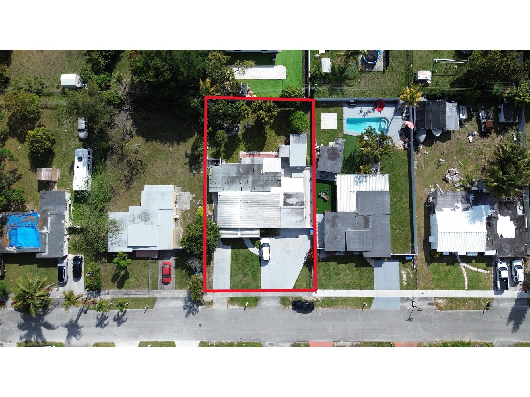 126 Miami Gardens Road West Park FL 33023 TB8491387 image7