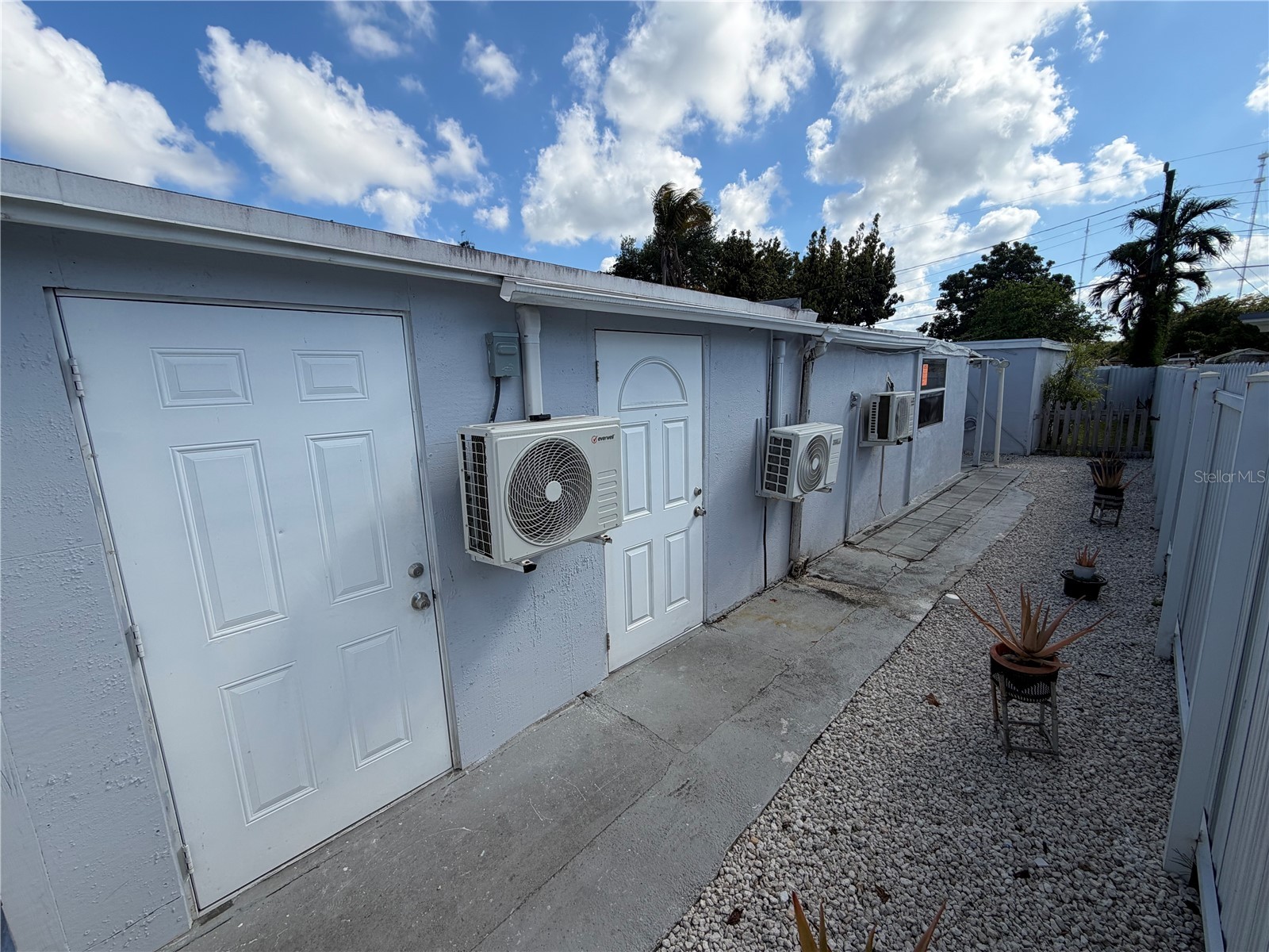 126 Miami Gardens Road West Park FL 33023 TB8491387 image8