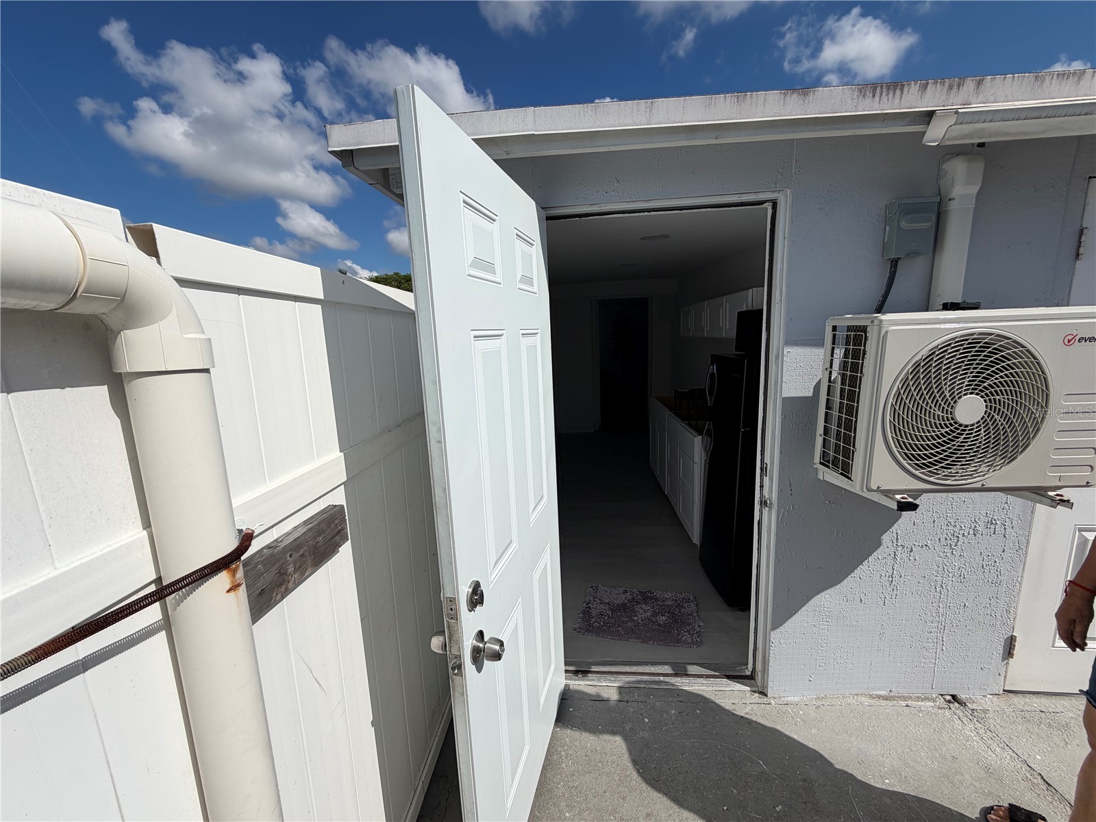 126 Miami Gardens Road West Park FL 33023 TB8491387 image9