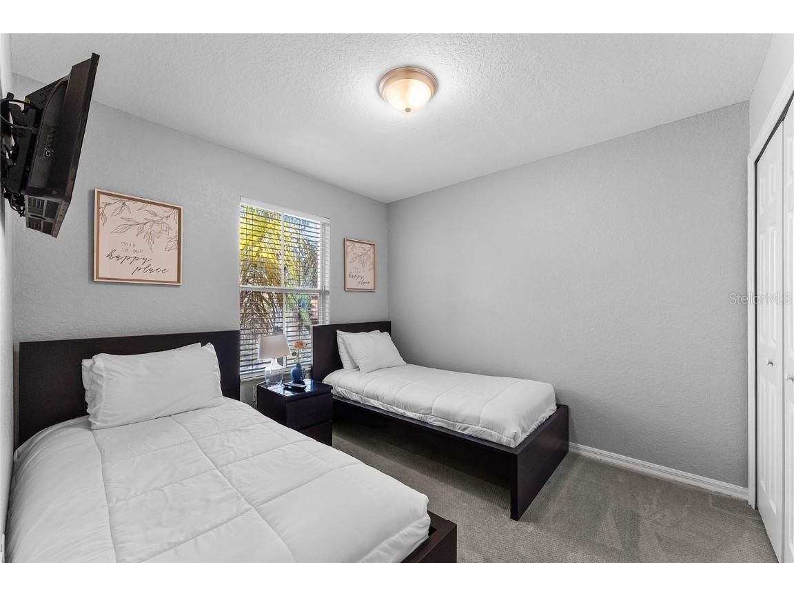 126 Miramar Avenue Davenport FL 33897 O6370918 image10