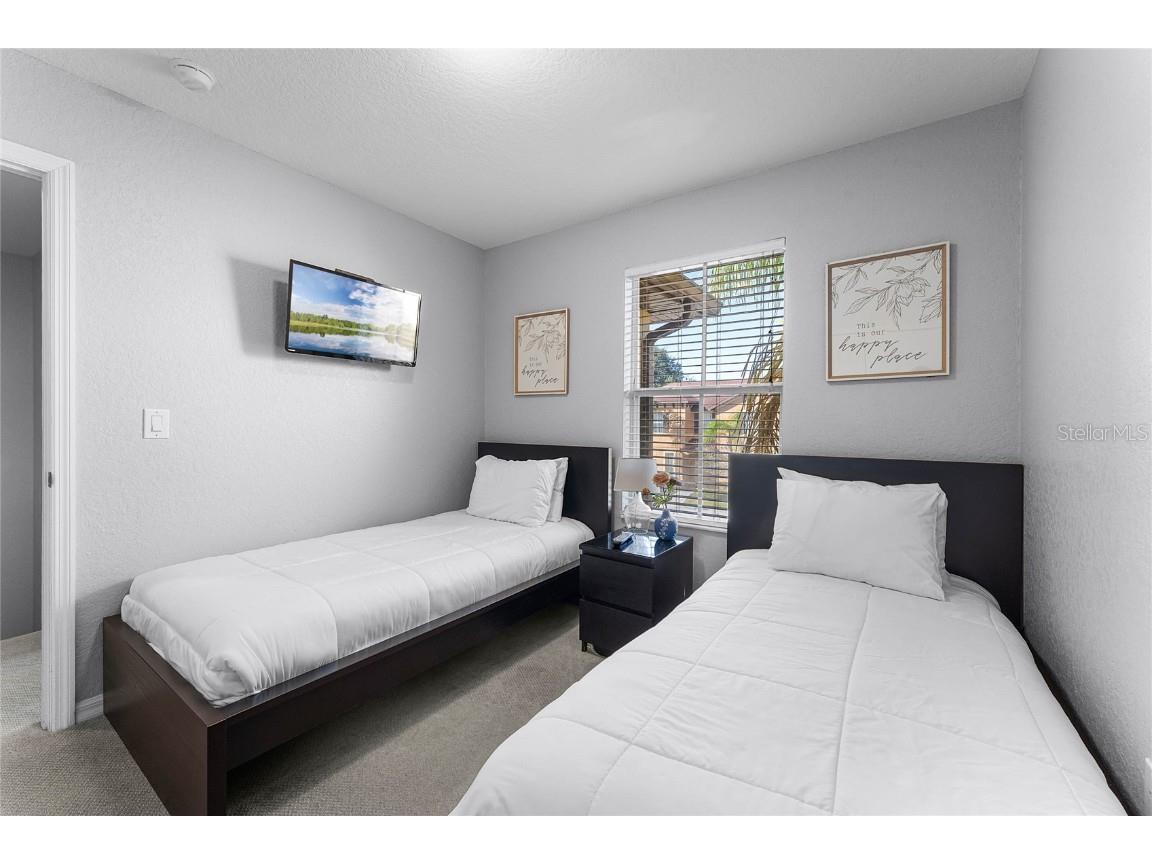 126 Miramar Avenue Davenport FL 33897 O6370918 image11