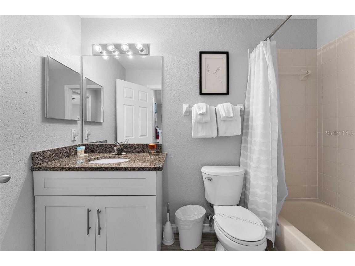 126 Miramar Avenue Davenport FL 33897 O6370918 image12