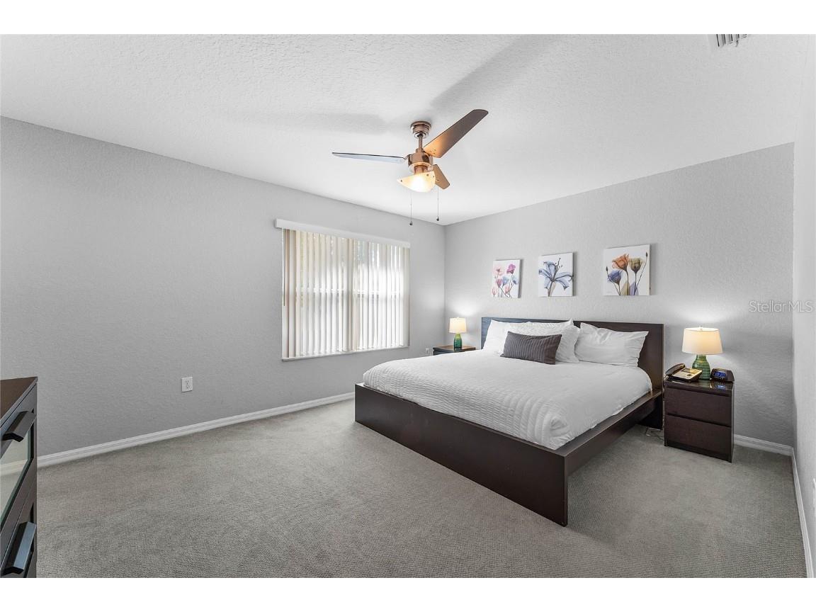 126 Miramar Avenue Davenport FL 33897 O6370918 image13