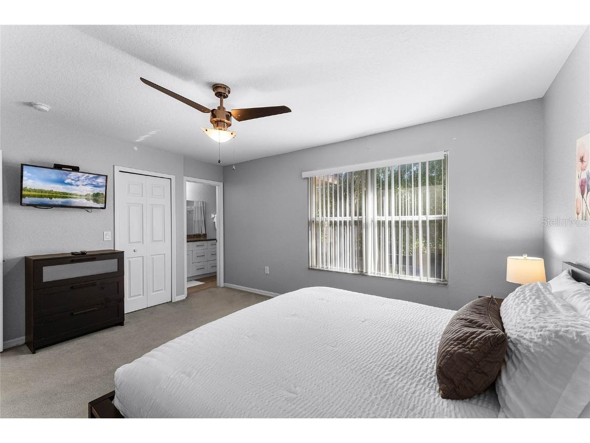 126 Miramar Avenue Davenport FL 33897 O6370918 image14