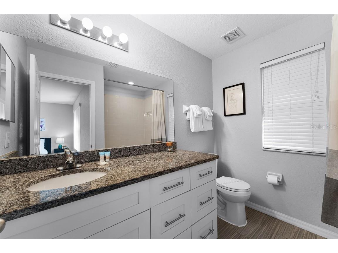 126 Miramar Avenue Davenport FL 33897 O6370918 image15