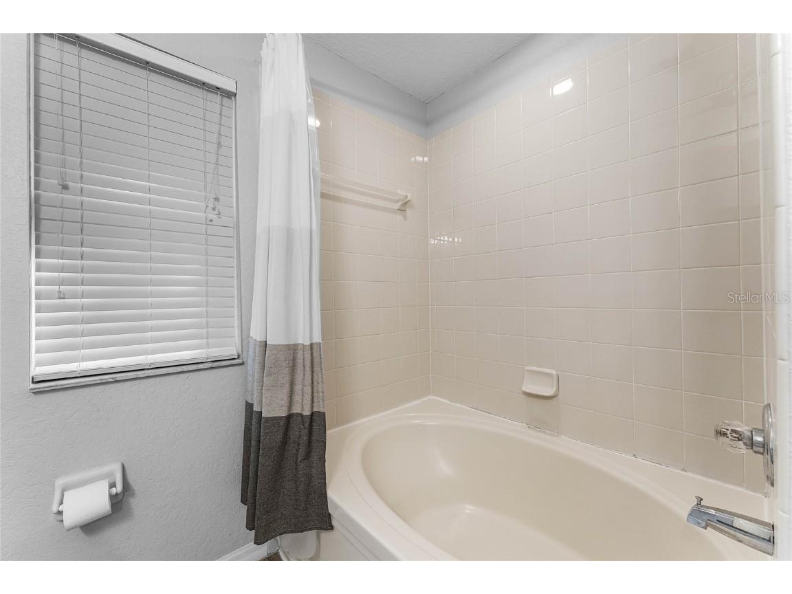 126 Miramar Avenue Davenport FL 33897 O6370918 image16