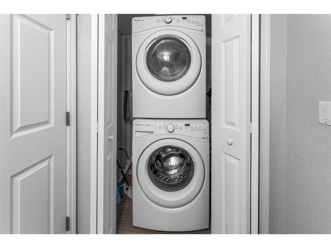 126 Miramar Avenue Davenport FL 33897 O6370918 image17