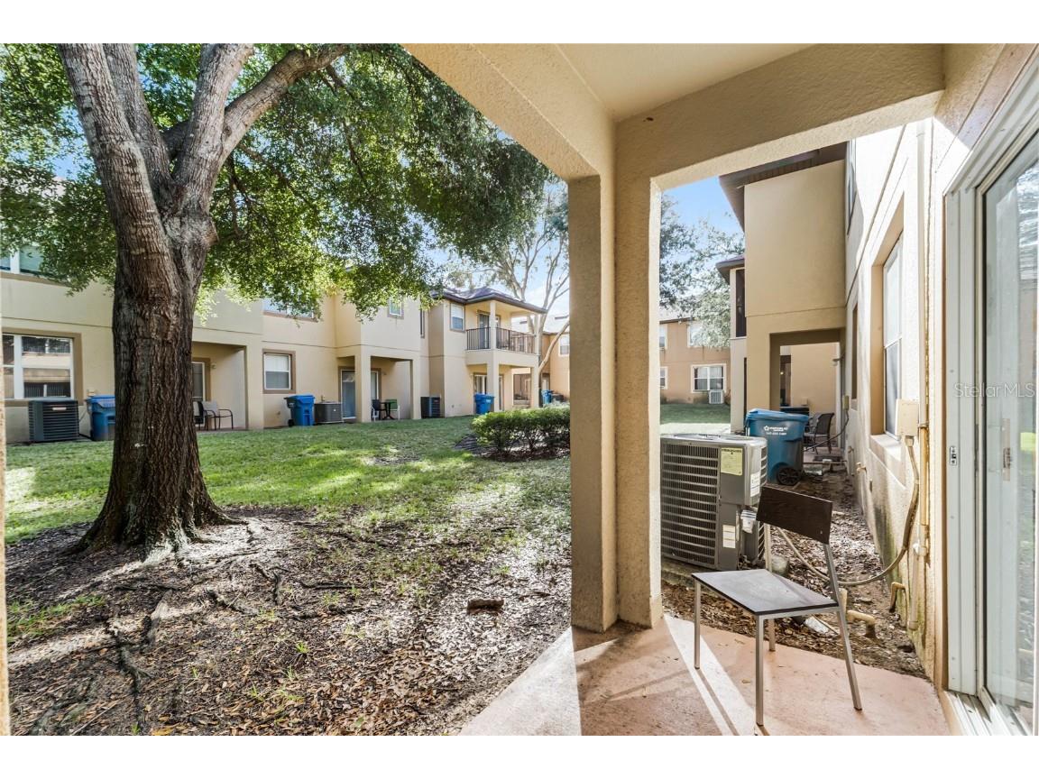 126 Miramar Avenue Davenport FL 33897 O6370918 image18