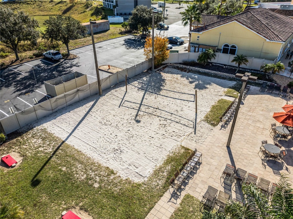 126 Miramar Avenue Davenport FL 33897 O6370918 image19