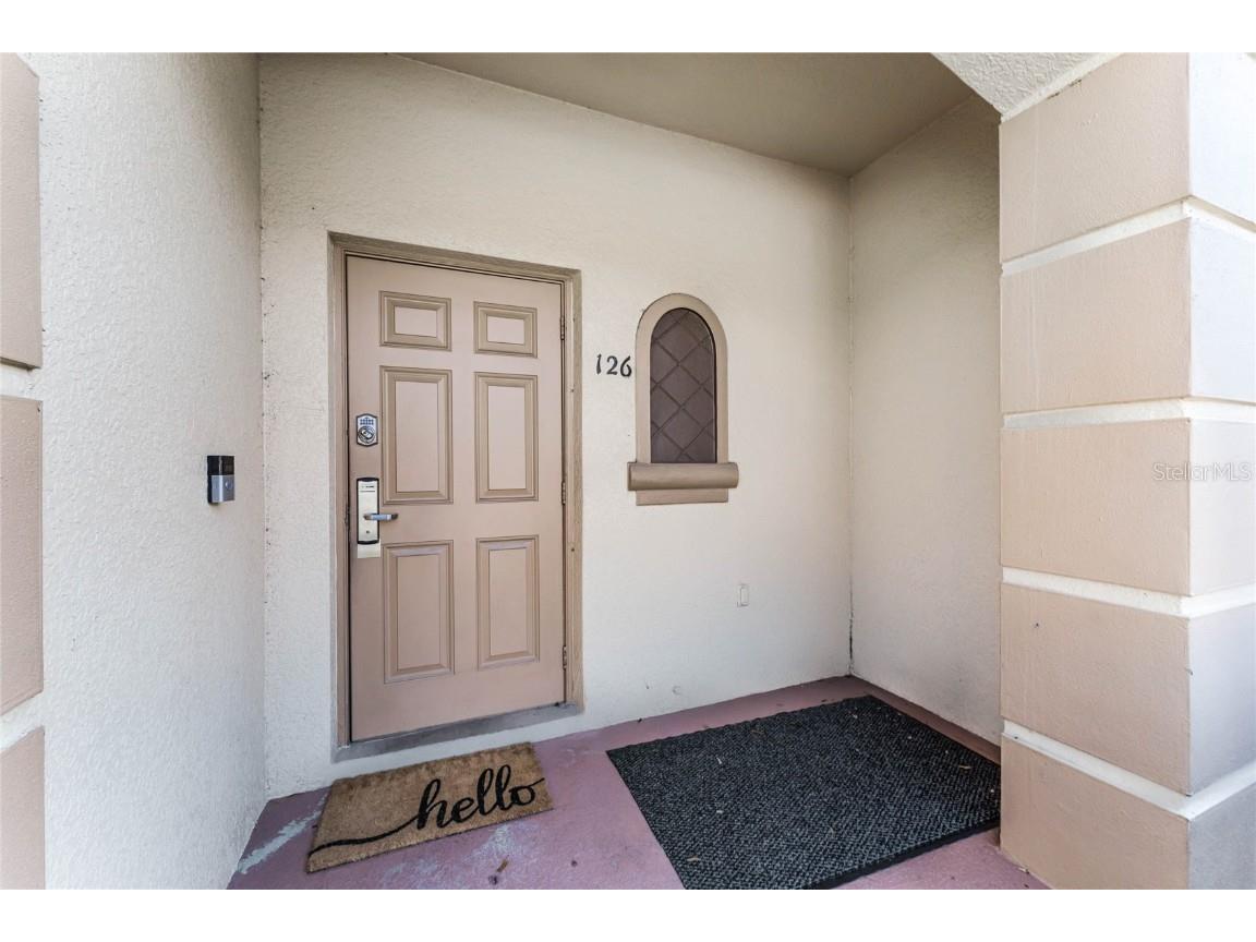 126 Miramar Avenue Davenport FL 33897 O6370918 image2