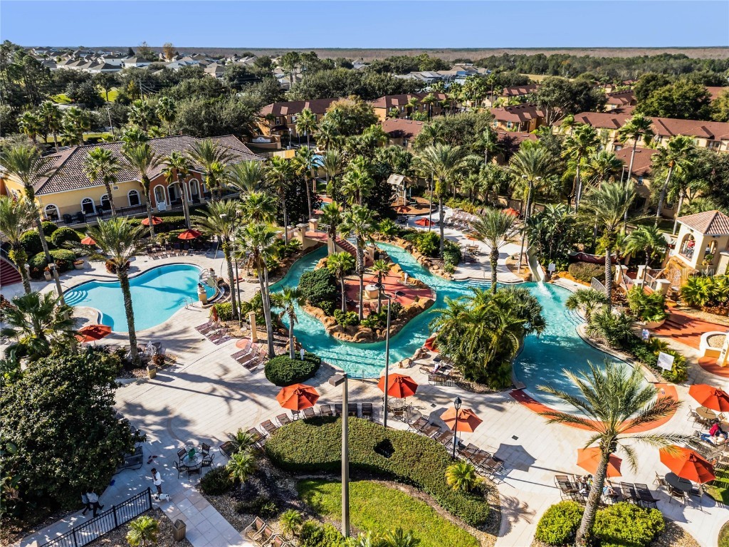 126 Miramar Avenue Davenport FL 33897 O6370918 image21