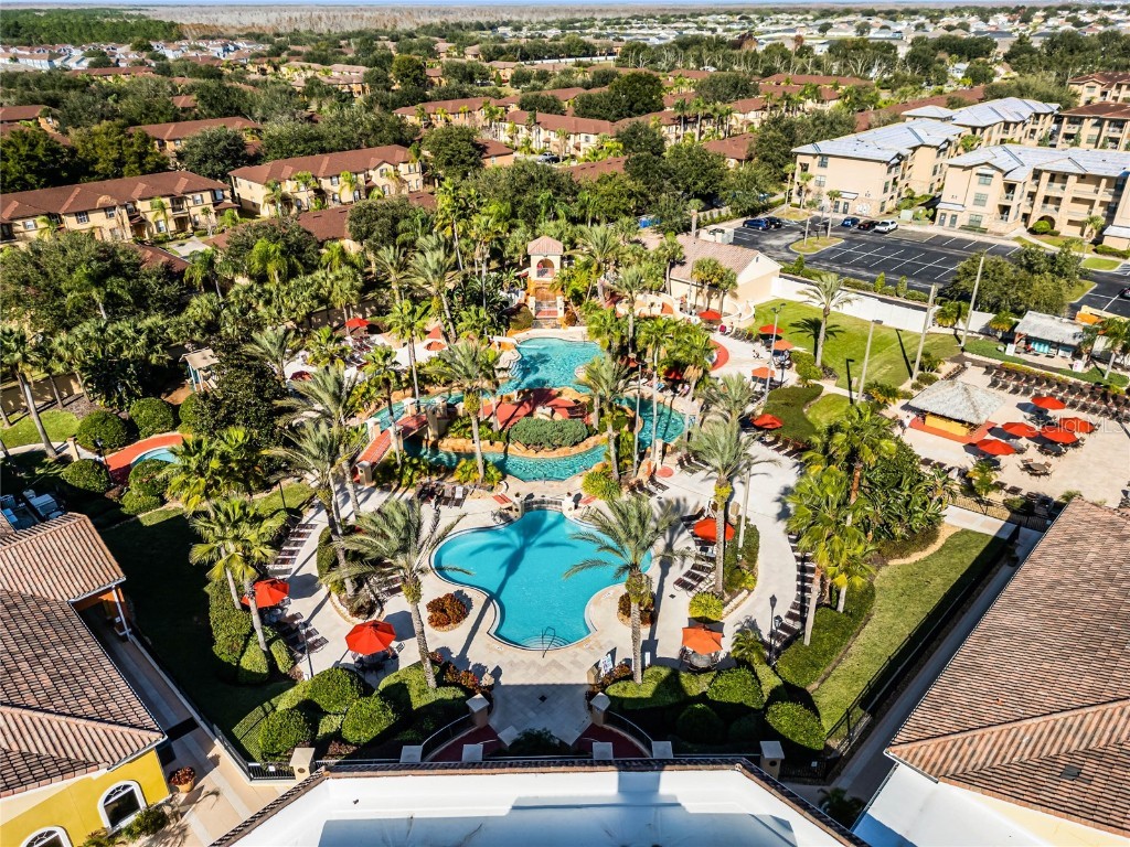 126 Miramar Avenue Davenport FL 33897 O6370918 image22