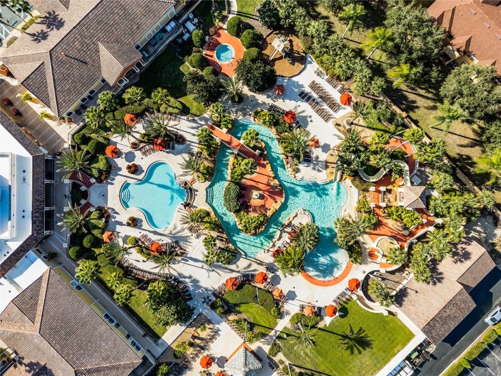 126 Miramar Avenue Davenport FL 33897 O6370918 image23