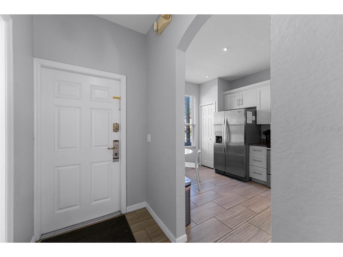 126 Miramar Avenue Davenport FL 33897 O6370918 image3