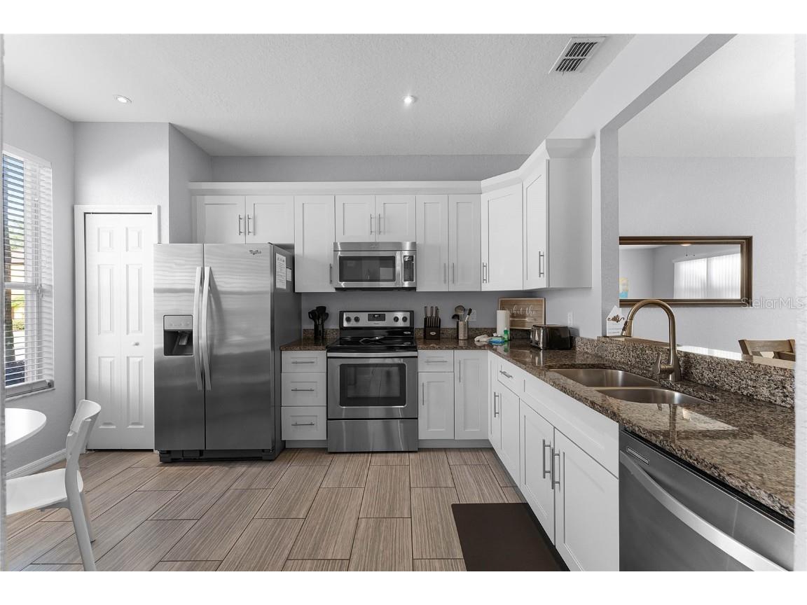 126 Miramar Avenue Davenport FL 33897 O6370918 image4