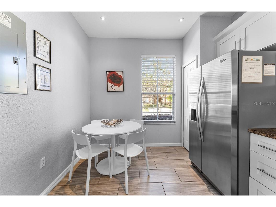 126 Miramar Avenue Davenport FL 33897 O6370918 image5