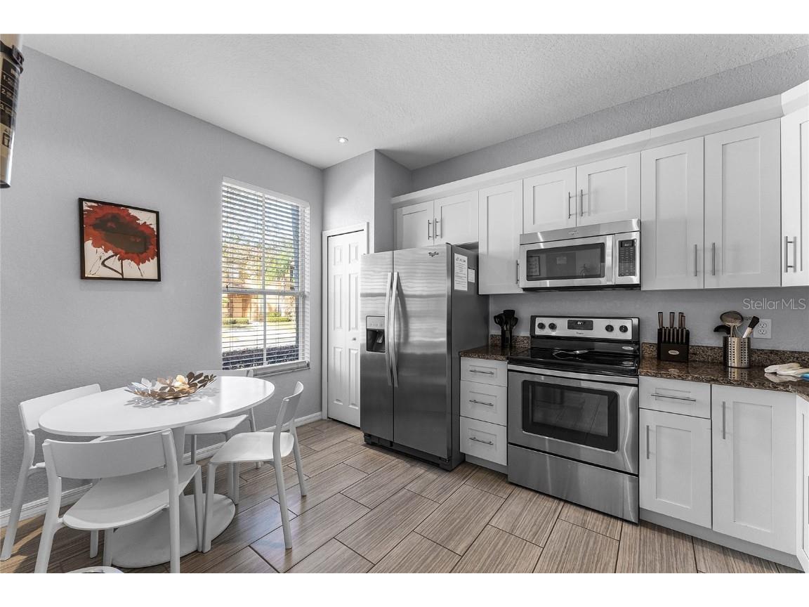 126 Miramar Avenue Davenport FL 33897 O6370918 image6