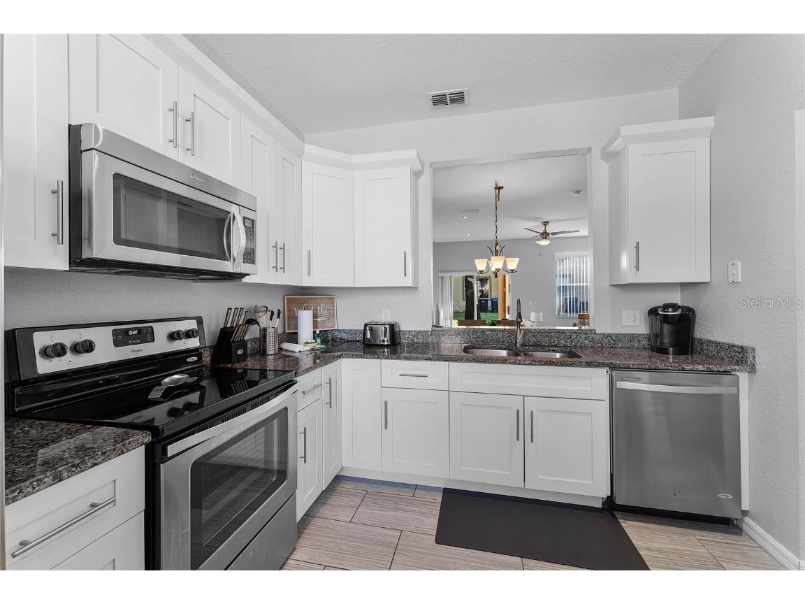 126 Miramar Avenue Davenport FL 33897 O6370918 image7