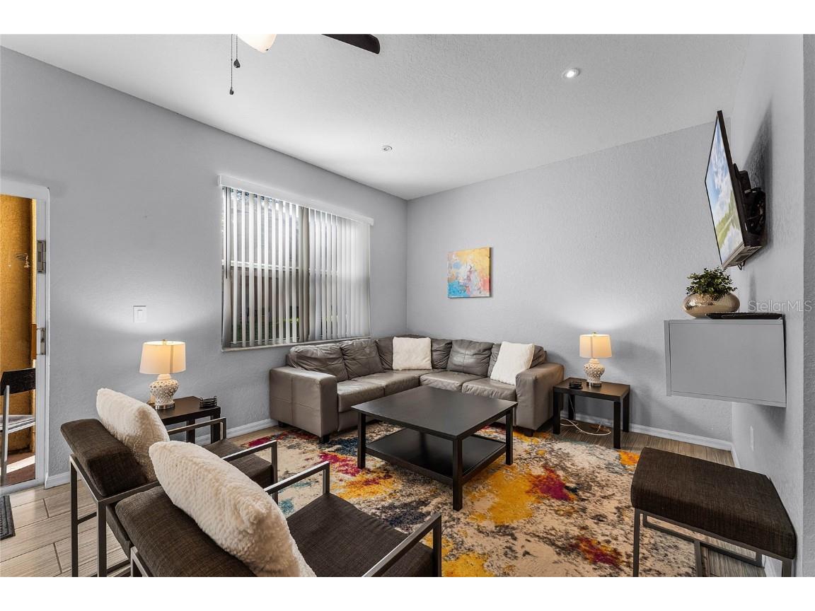 126 Miramar Avenue Davenport FL 33897 O6370918 image8