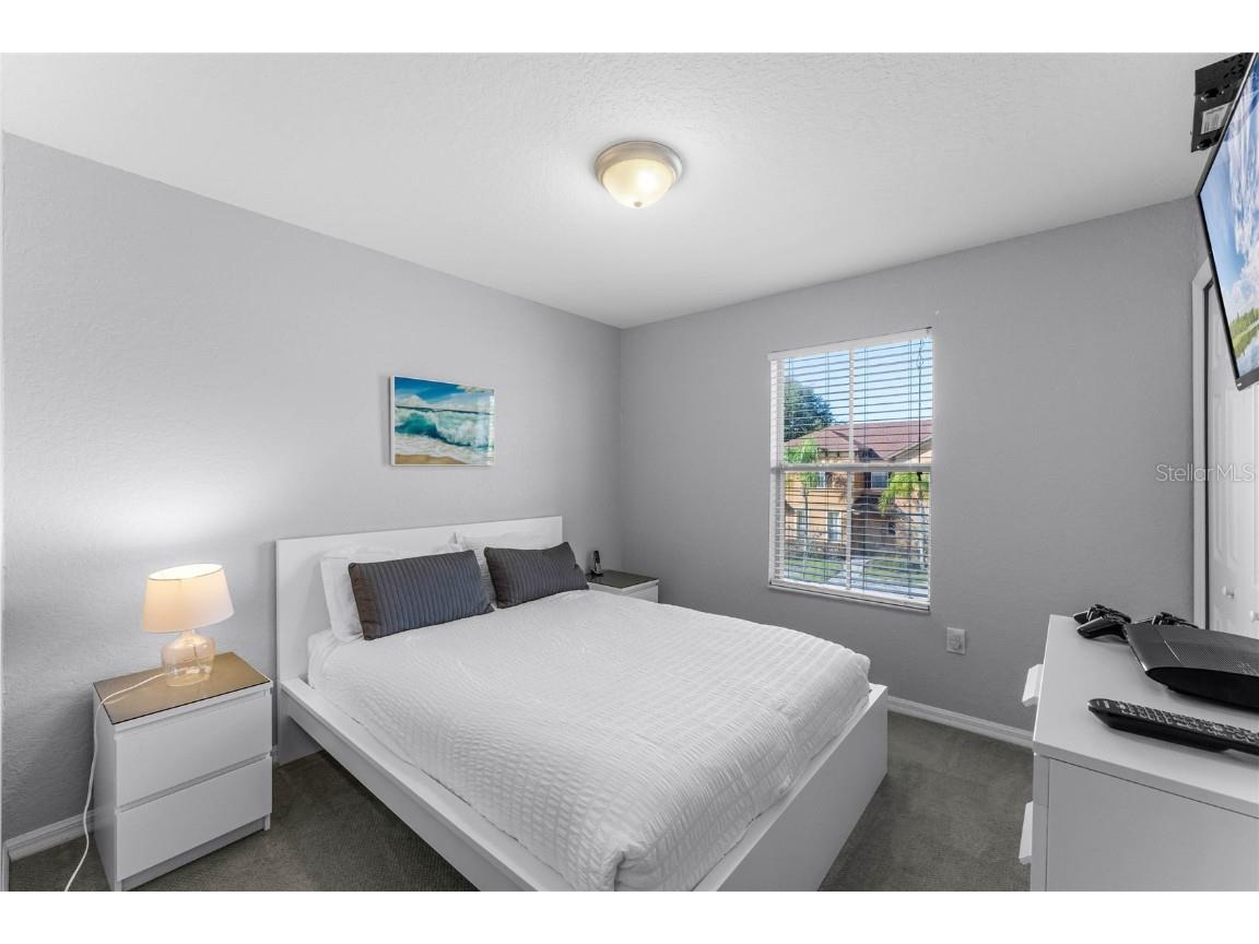 126 Miramar Avenue Davenport FL 33897 O6370918 image9