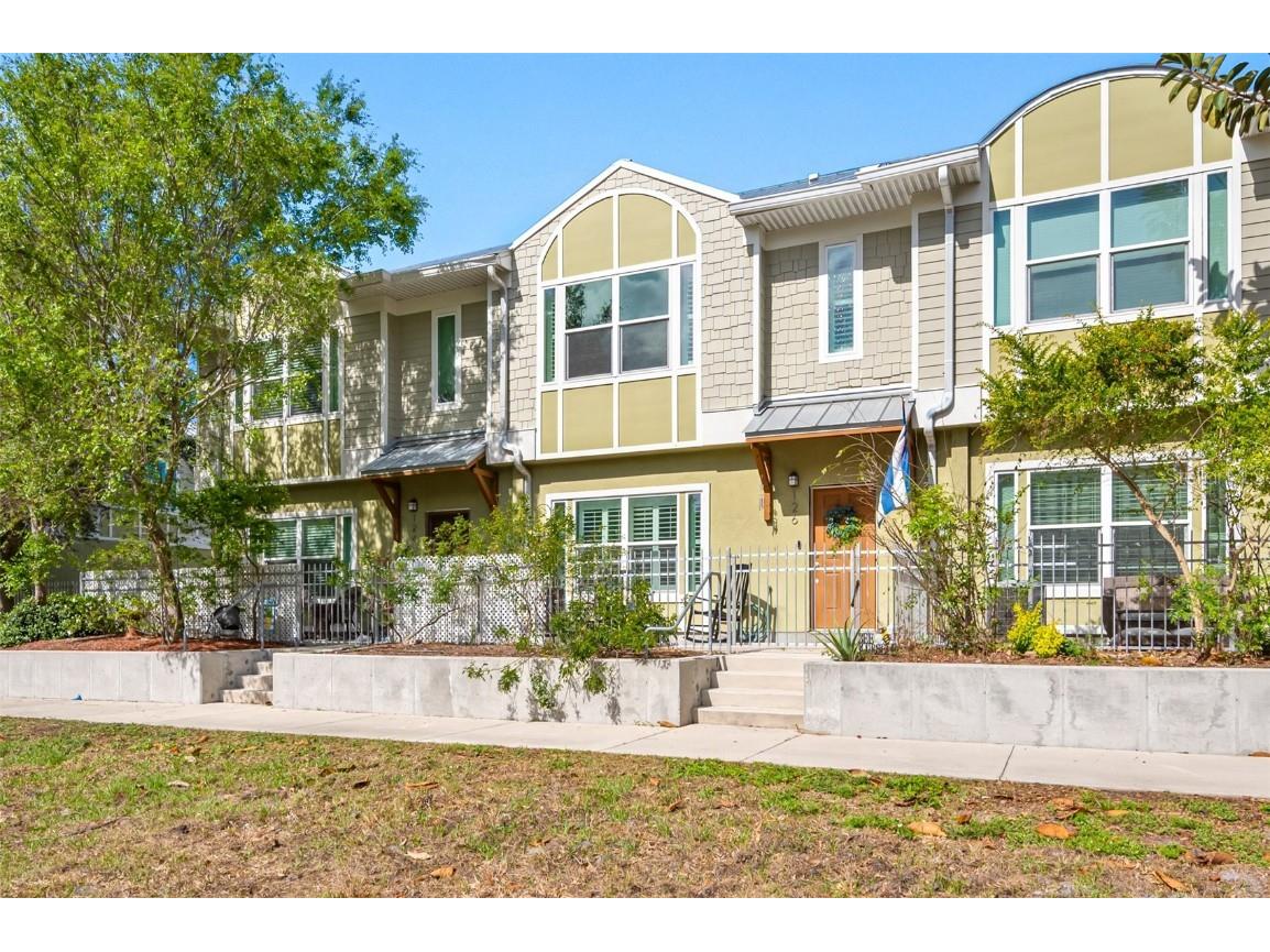 126 N Fredrica Avenue Clearwater FL 33755 O6103774 image1