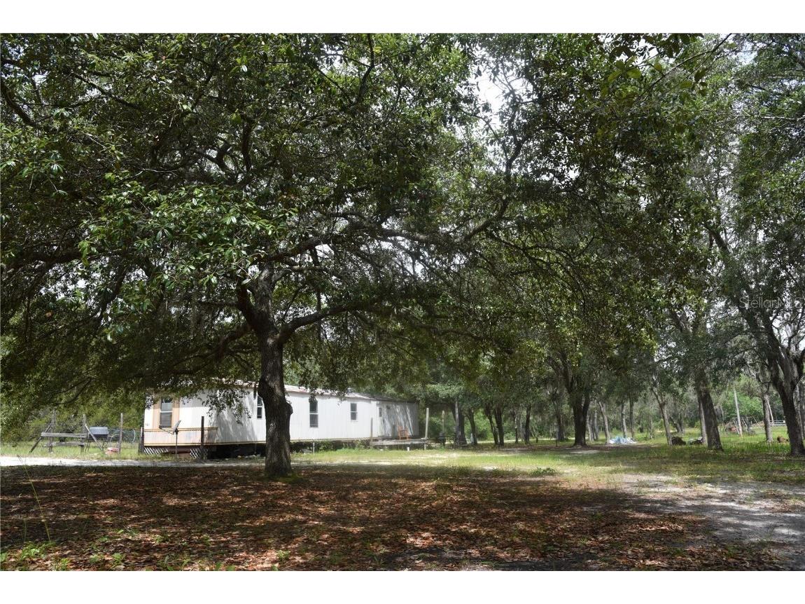 126 Nancy Place Palatka FL 32177 OM659396 image1