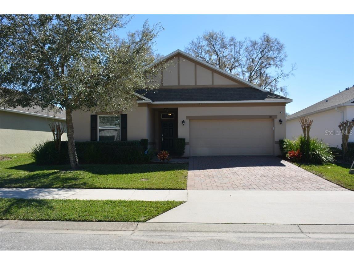 126 No Name Key Drive Deland FL 32720 O6178712 image1