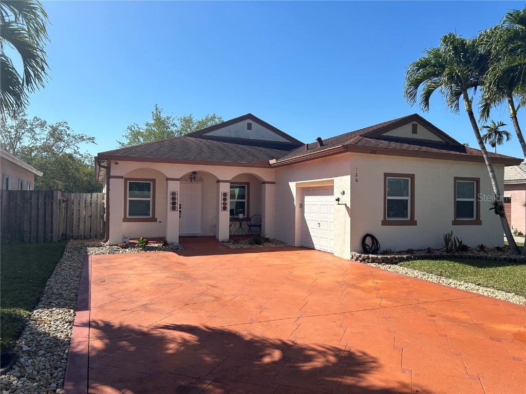 126 NW 3rd Street Homestead FL 33030 W7862835 image1