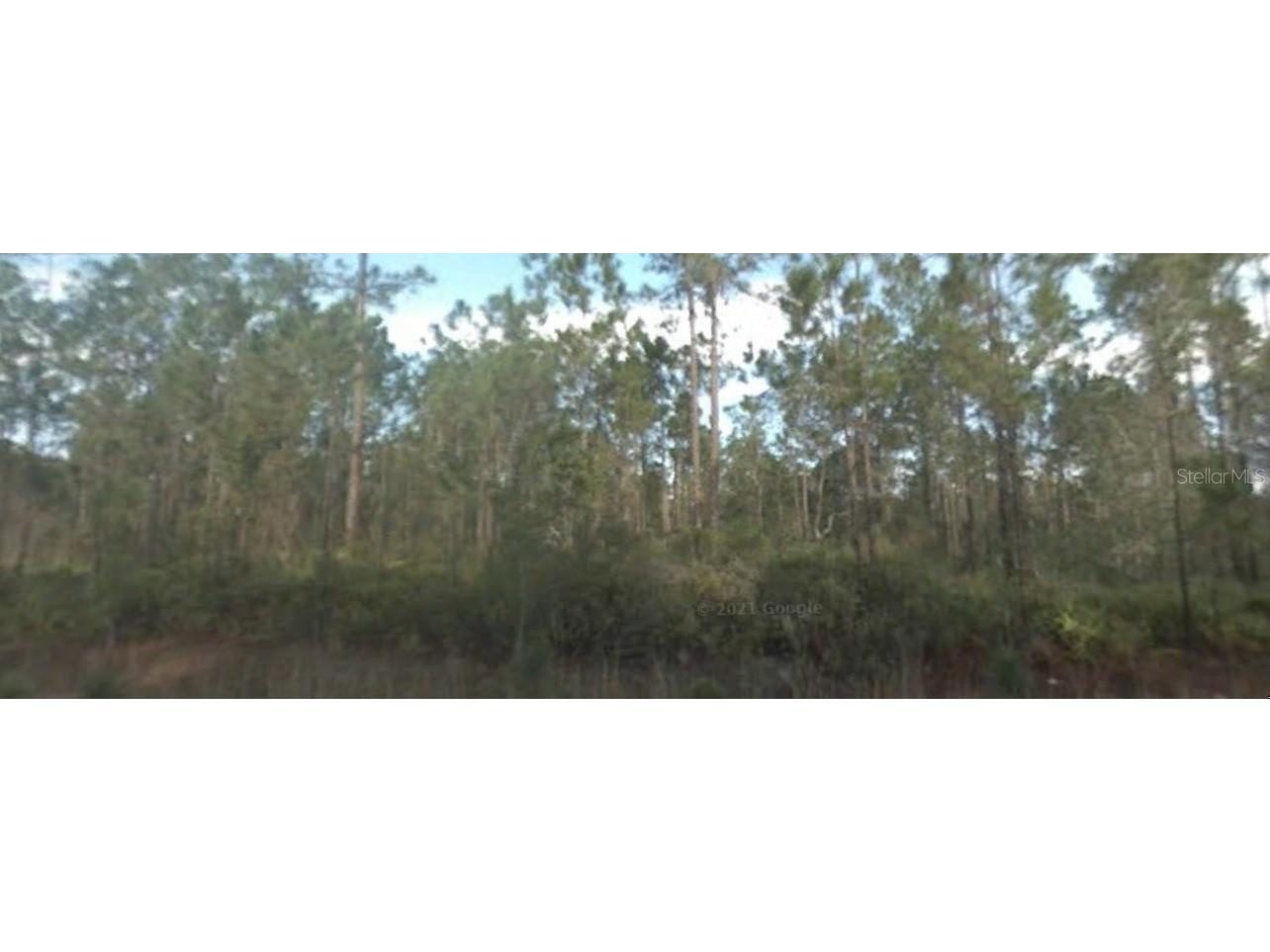 126 NW 4th Avenue Palatka FL 32177 O6214143 image1