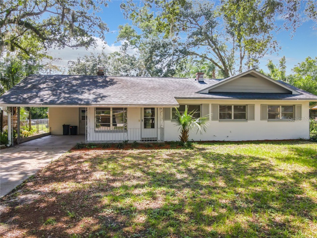 126 Oak Street Altamonte Springs FL 32714 O6113624 image1