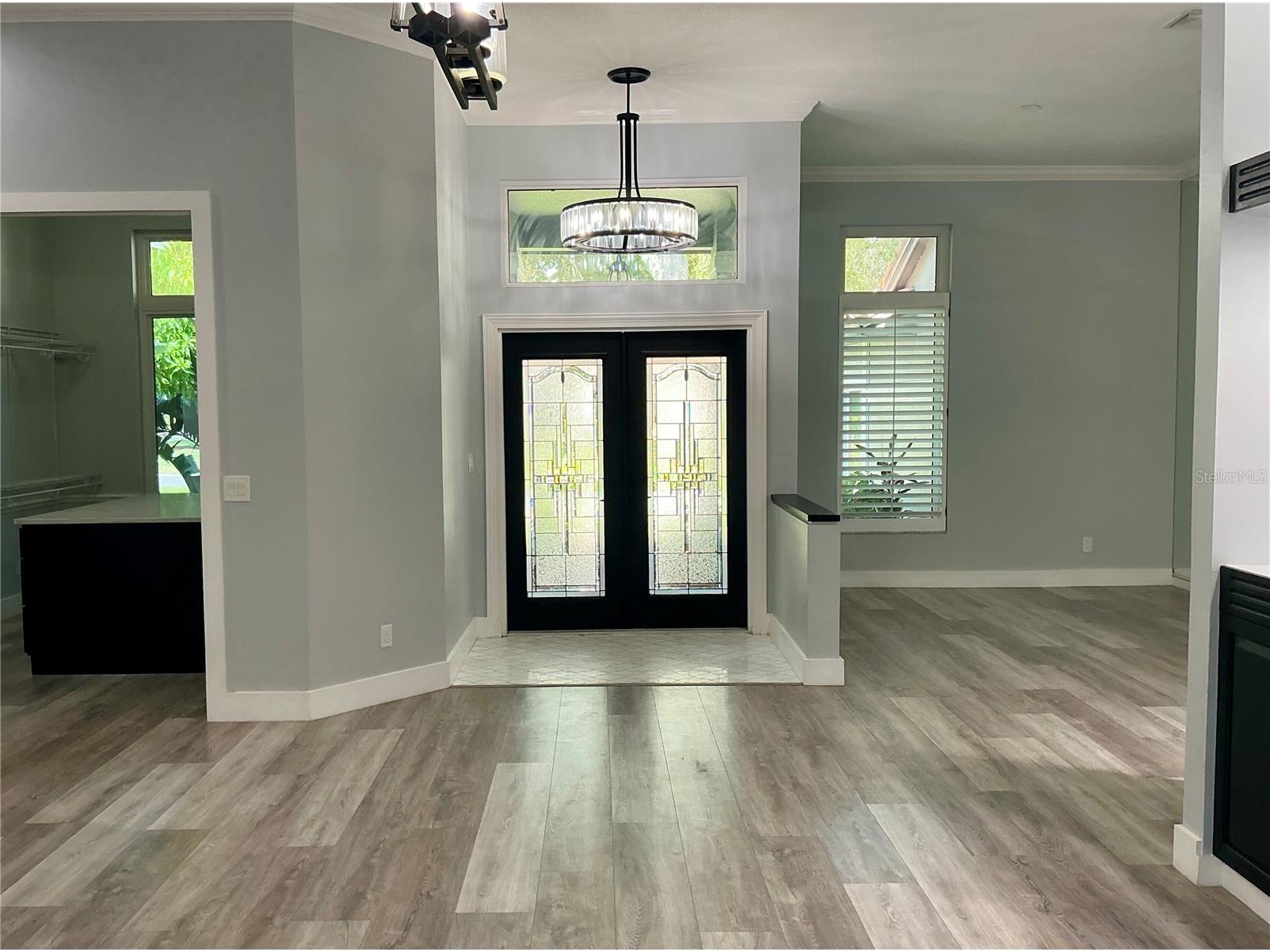 126 Old Oak Circle Palm Harbor FL 34683 TB8526254 image10