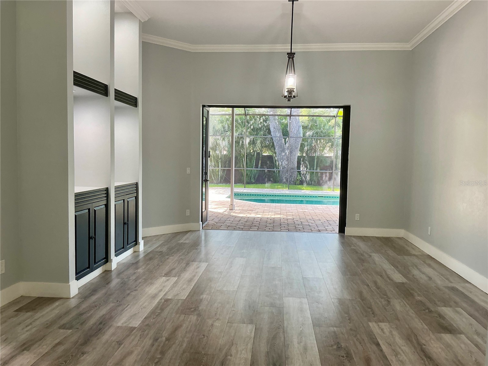 126 Old Oak Circle Palm Harbor FL 34683 TB8526254 image11