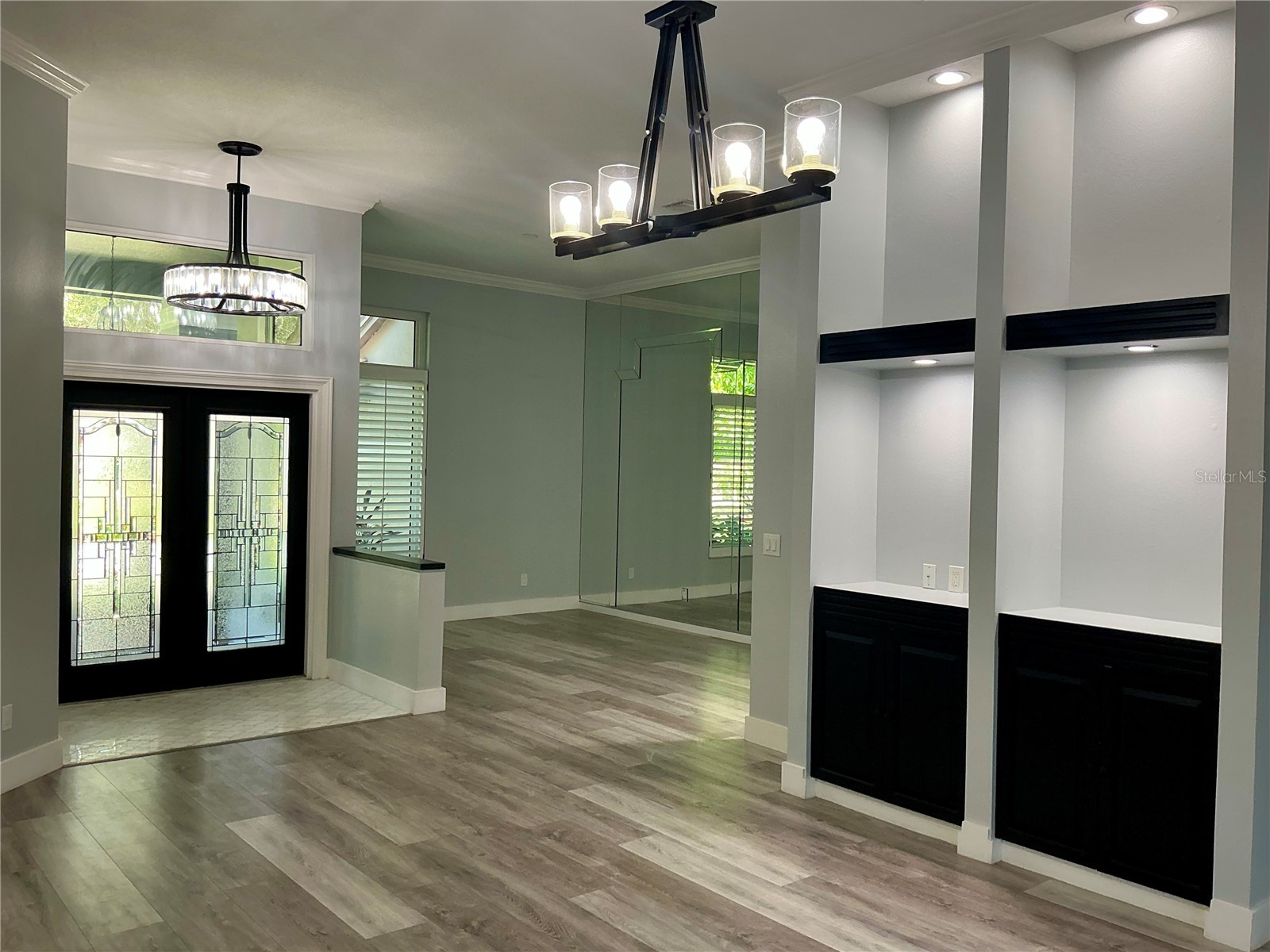 126 Old Oak Circle Palm Harbor FL 34683 TB8526254 image12