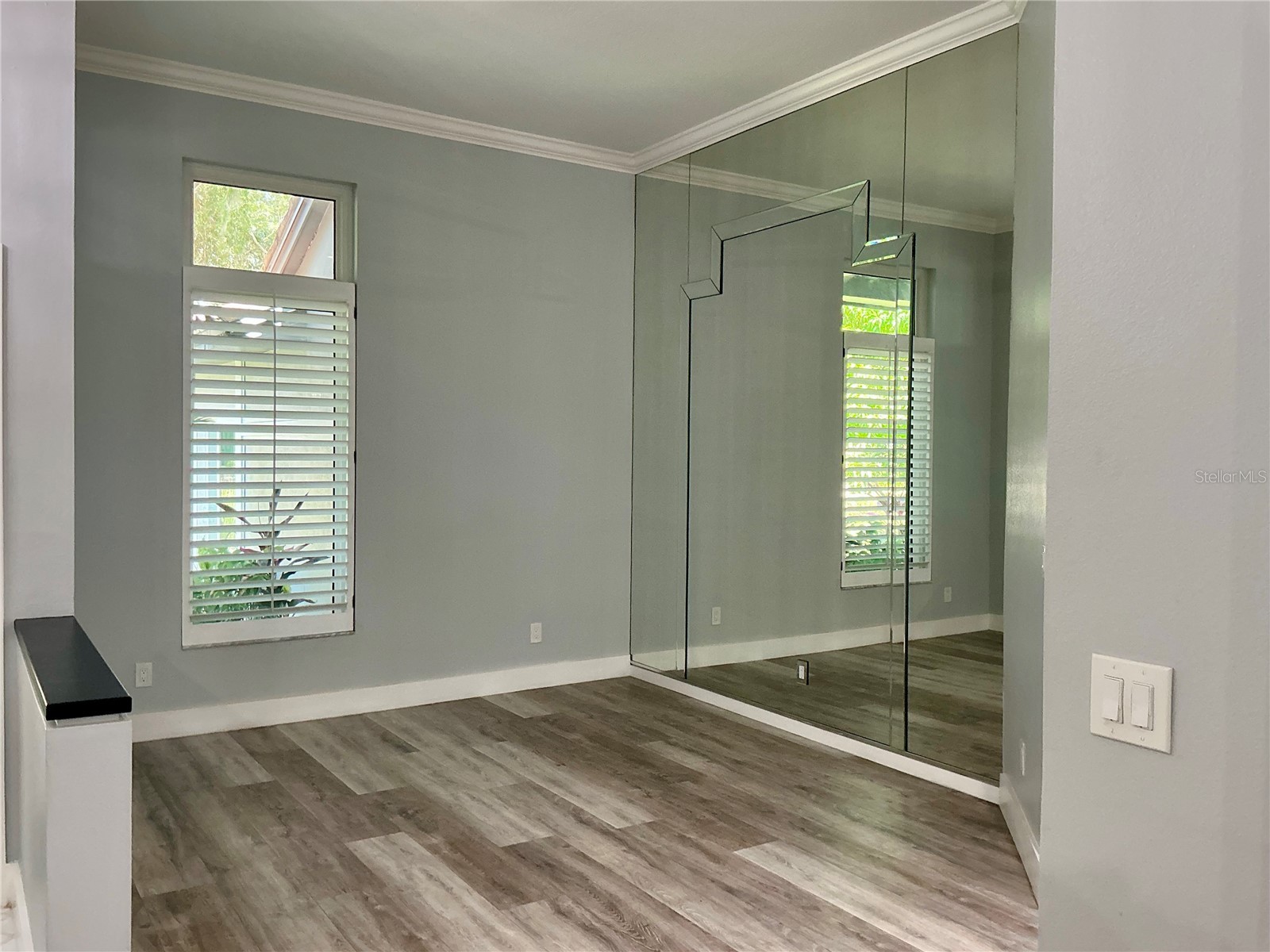 126 Old Oak Circle Palm Harbor FL 34683 TB8526254 image13